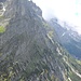 Mättenbergwände - hier gibts noch alpinistisches Neuland !