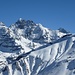 Gspaltenhorn