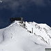 Cima delle Cicogne