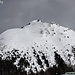 Corno di Gesero 