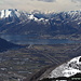Piano di Magadino e Lago Maggiore 