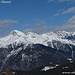 Pizzo di Claro 