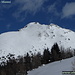 Corno di Gesero