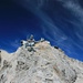 Zugspitze