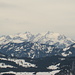 Alpstein