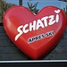 <b>Ad Ischgl, tappa d'obbligo da Schatzi...</b>