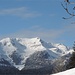 Monte Luco - Laughenspitze