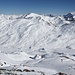 <b>Che soddisfazione: è una delle più belle cime che ho raggiunto con gli sci! </b>