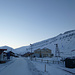 Longyearbyen Boulevard