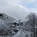 Fontane
