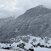Fon tane si allontana