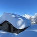 panna a volontà!