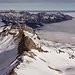 Nebelmeer im Rheintal