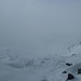 weiss in grau
