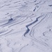 snow track