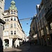 Durch das malerische St. Gallen....