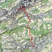 Route