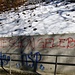Sensationelle Frage