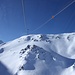 <b>Piz Val Gronda (2812 m).</b>