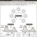 <b>Sole splendente per tutta la giornata e vento debole.</b>