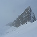 Barglen 2669 m.ü.M.