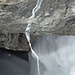 Skurile Eiskunst (Foto: [u Freeman])