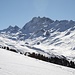 <b>Arrivederci a domani Fimbertal!</b>