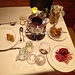 <b>La Fuorcla da Tasna mi ha stimolato l'appetito...</b>