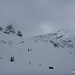 Col de Seron. 