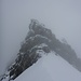 Col de Seron.