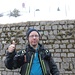 Bogno: fine escursione