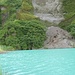 Il suono del Silenzio... cratere Vulcano Pinatubo.
