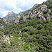 Gorges d'Héric 