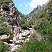 Gorges d'Héric 