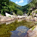 Gorges d'Héric 