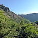 Col de l`Airole ou de Douch