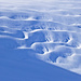 Dasselbe gibts auch in Sand.