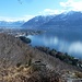 Vista su Ascona