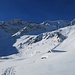 Alpe di Ravina