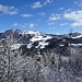 Blick zum Schnappen