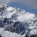 der Roßkaiser