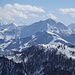 Kitzbühler Horn