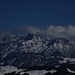 nochmal die Loferer