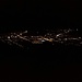 Garmisch by night