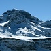 Bannalp-Gipfel
