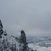 ein fälliges Ziel dieses Jahr, der Finger