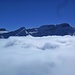 Diablerets & sons