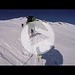 <b>Piz Larain (3009 m) - 17.02.2015 - Skitour
Val Fenga - Engadina Bassa - Canton Grigioni - Switzerland</b>