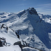 Guraletschhorn