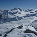 Blick zum Chilchalphorn